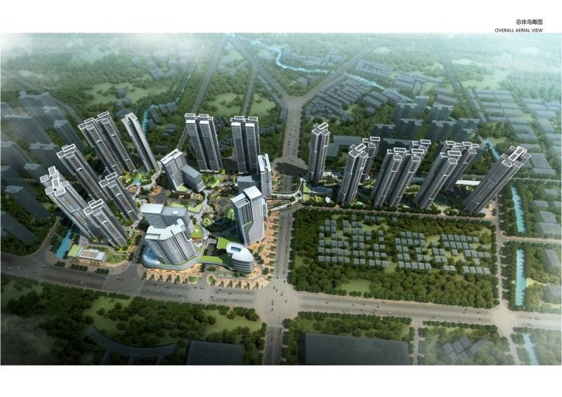 什么是農村小產權房？