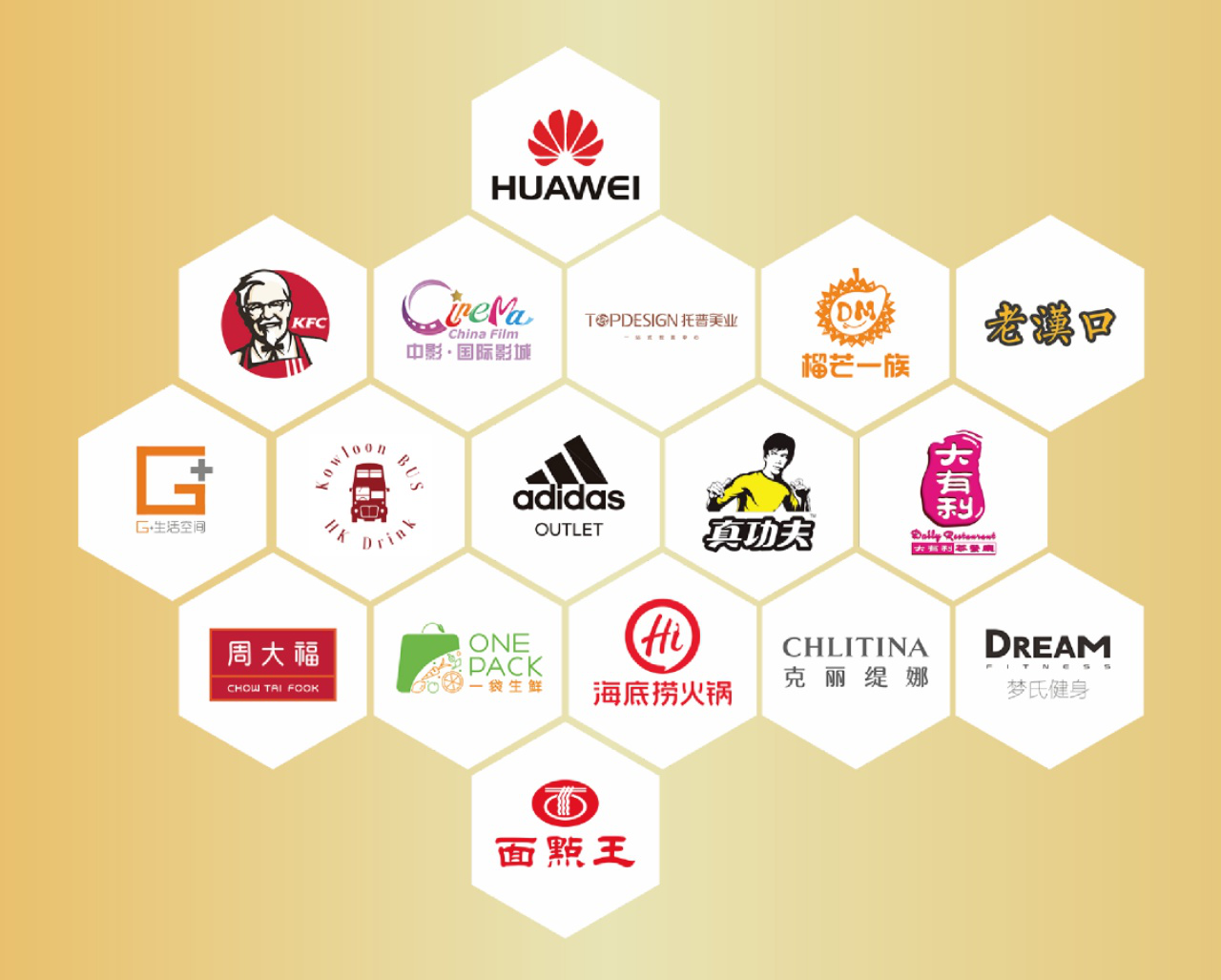 1600827299860620.png 1600827299860620.png