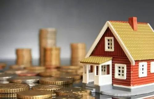 1610962866486022.png 圖片5.png