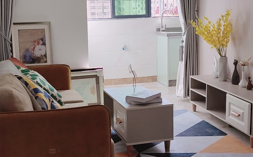 深圳小產權房那么小，為什么還有那么多人買？