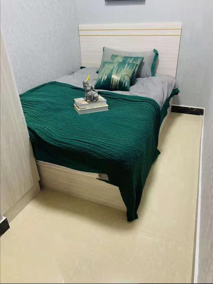 小產權房買賣合同需要注意些什么？