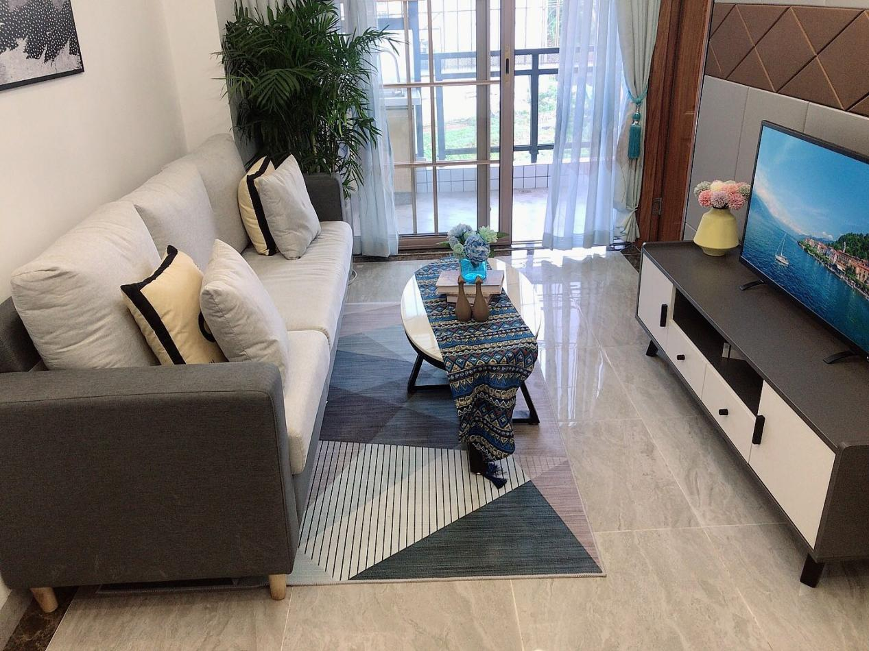 深圳坂田廣場附近的房子價格貴不貴？