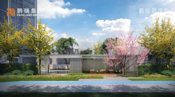 深圳市龍華區(qū)五和大道有好的住宅推薦嗎？