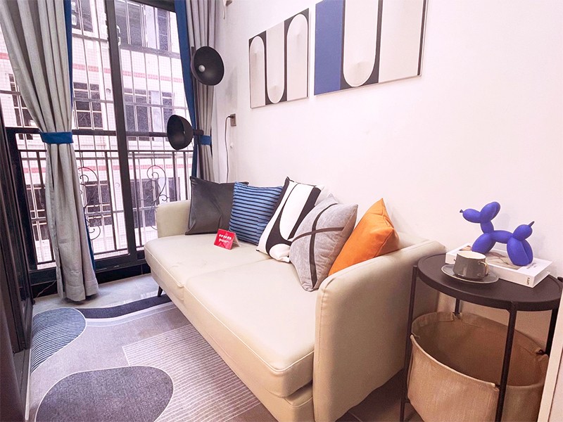 深圳小產(chǎn)權房落戶準備材料與辦理細節(jié)