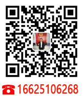 1656646207877564.jpg wwwwwwww.jpg