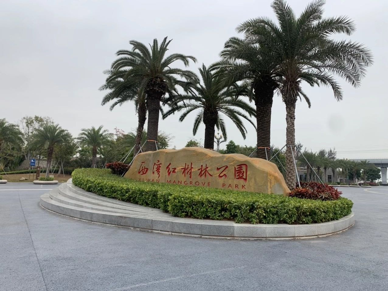 深圳市寶安區(qū)有好的小產(chǎn)權(quán)房樓盤推薦嗎？