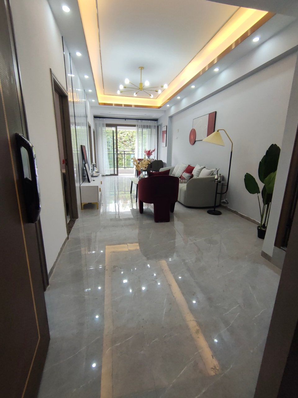 石巖有好的小產(chǎn)權(quán)房房源推薦嗎？