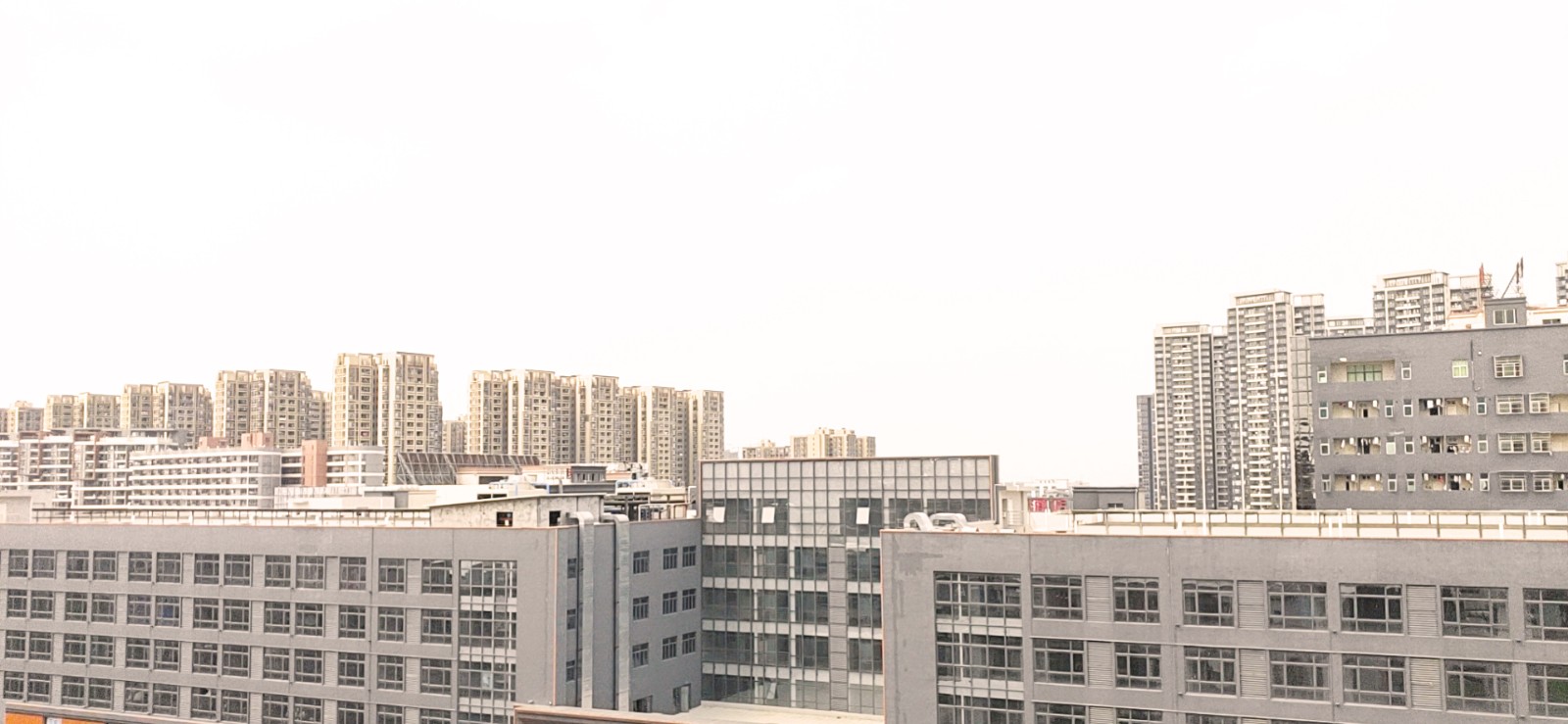 1658219446496693.jpg 8.jpg