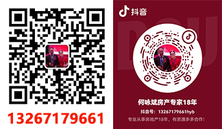 1663916555924537.jpg 6666666666.jpg