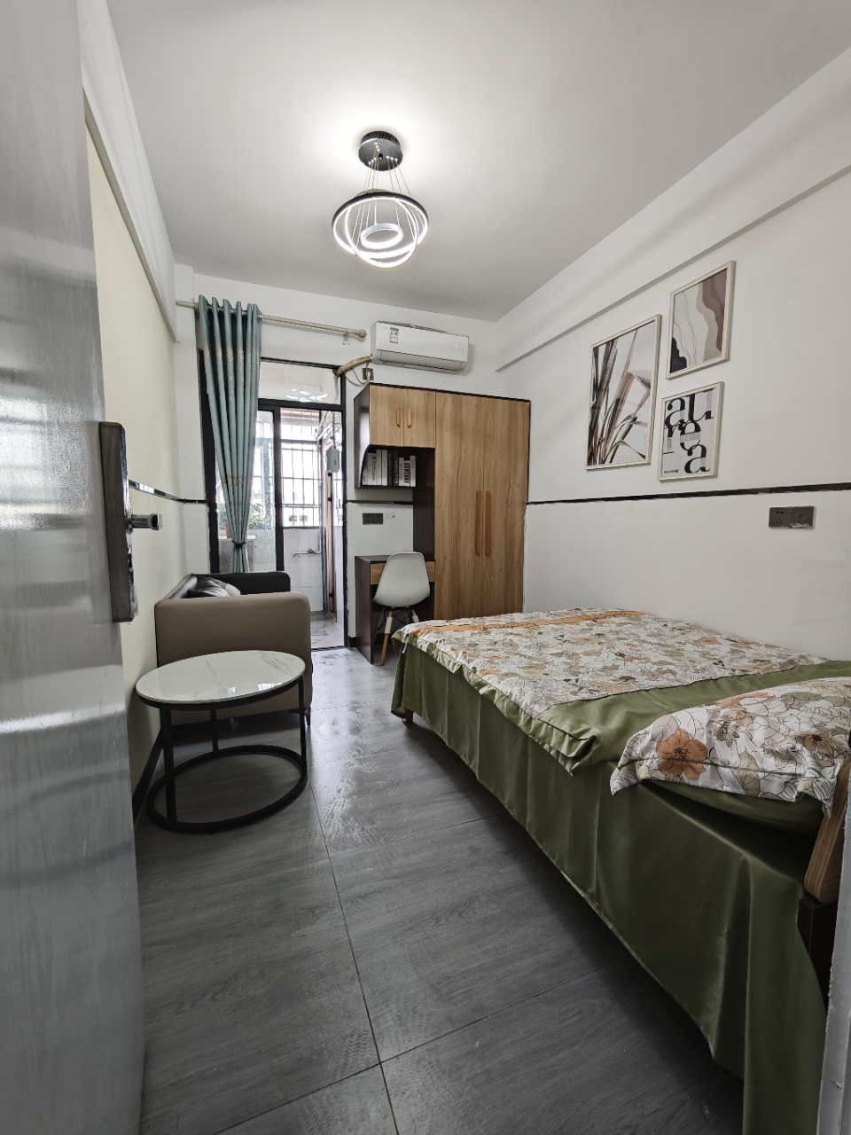 1745141103557114.jpg ffa7c867369edd78cf04b00a1270d7f9.jpg