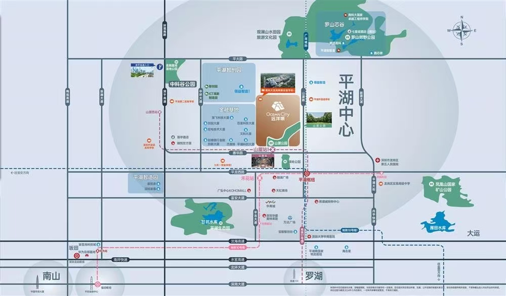 1745302066916269.jpg f5a8067c1ce266952b3084a20490d38.jpg