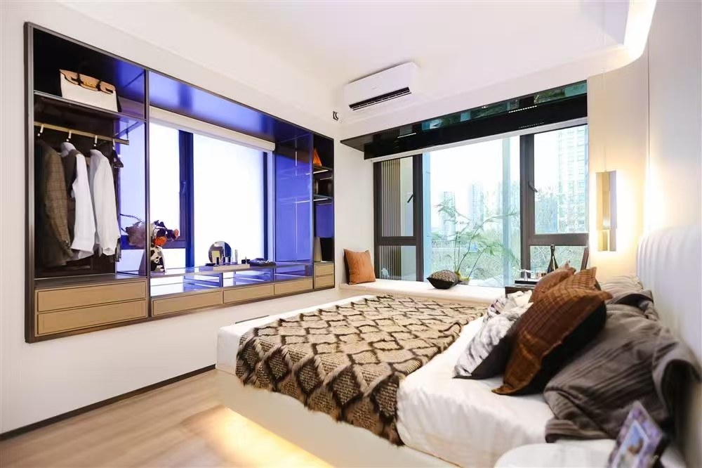 1745302107161437.jpg 7fa16ef51d21df2c599fc66977d2b4c.jpg