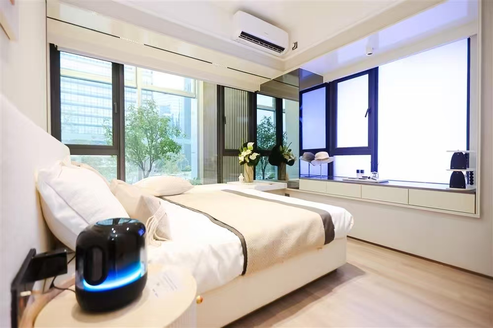 1745302139233539.jpg f01c6c87d3d2c8d1de4a7206b8aec34.jpg