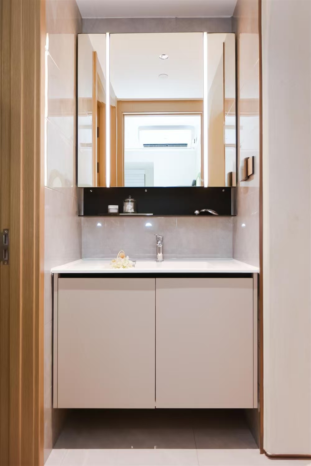 1745302183932490.jpg b61fb73ee9b9cb32c61e6acdc735353.jpg