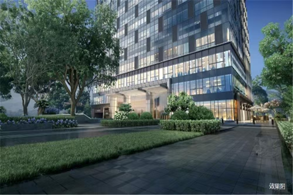 1745389904150717.jpg d04b737498ecfffb705ea553cfdaffc.jpg