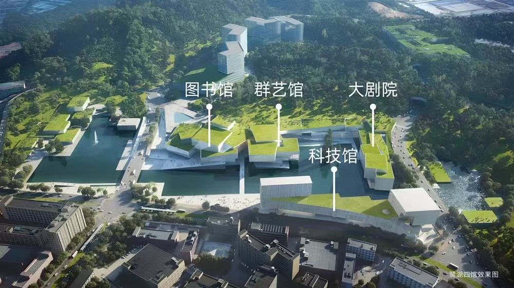 1745391757754197.jpg 6aee9c68088c85eb8f600c9fa3633a9.jpg