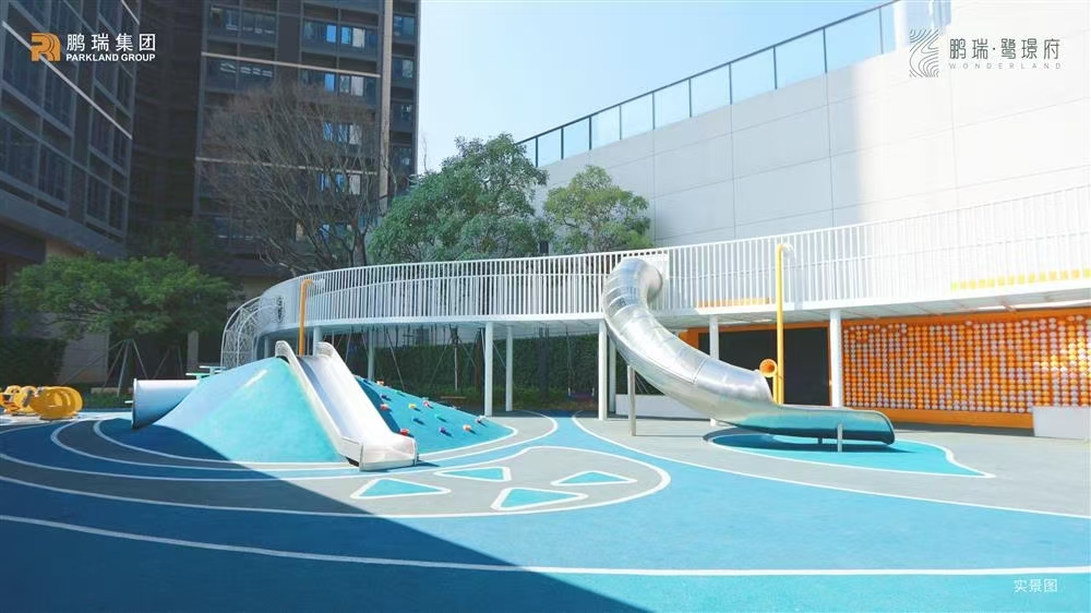 1745391828141995.jpg a1f04bbe840c2e9eedb81bf033891f5.jpg