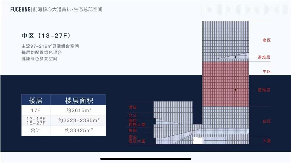 1745658167680716.jpg 7048c883787785fe5fb5c3920623511.jpg