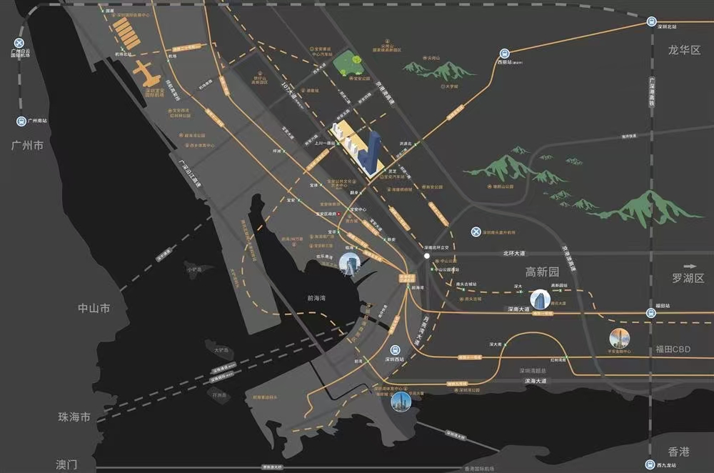 1745658177611360.jpg 65eb133b357700e6c249e057489b8e7.jpg