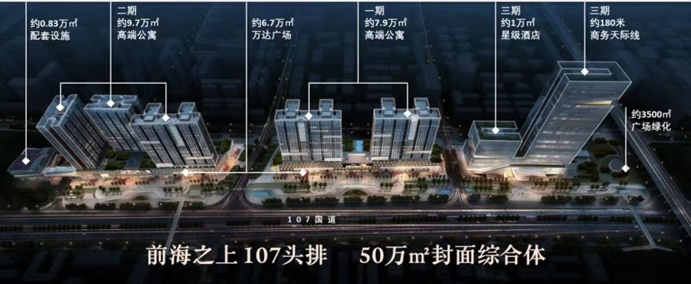 1745658207139110.jpg 37c9a4d2f501af0bb93050922aa44a9.jpg