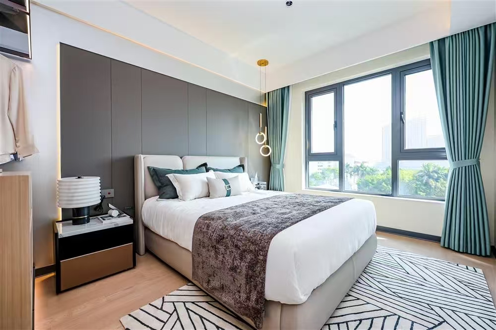 1745917494316319.jpg f87476c3830a87014e0ad35327dc024.jpg