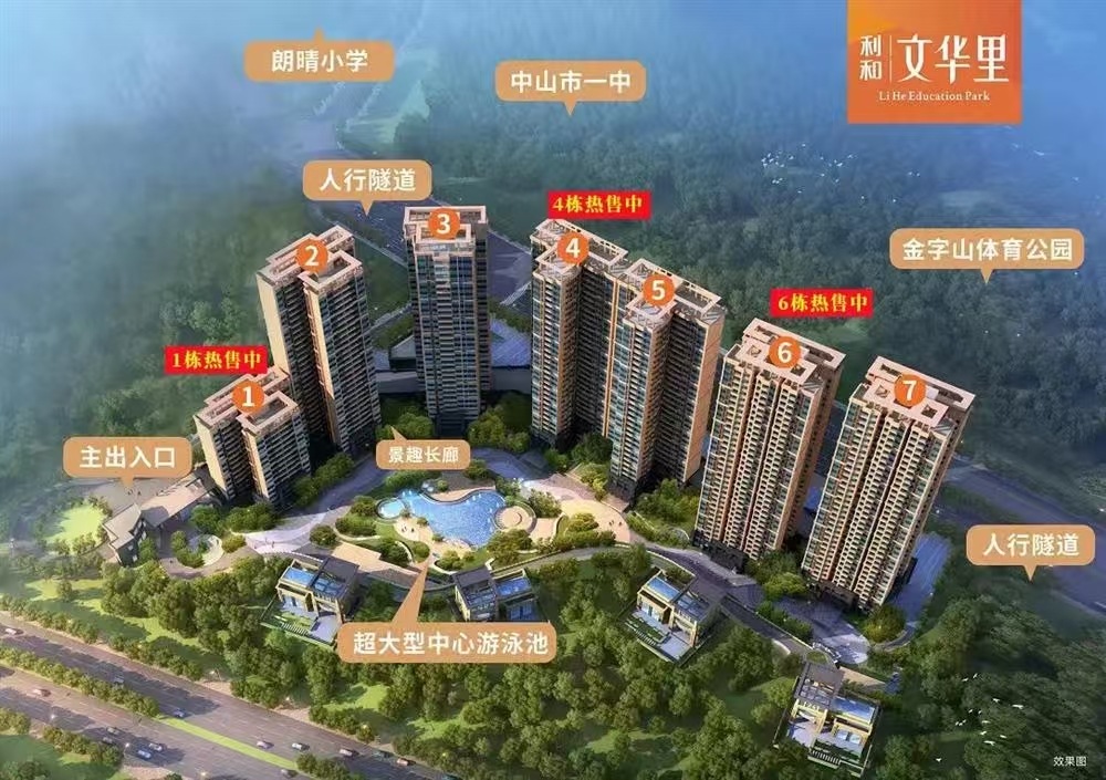 1745978776627327.jpg 8c8a476e0dc7ea52c5f96091ce8ffd3.jpg