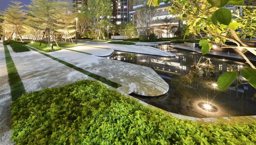 1745994361849695.jpg a0f013b26b68d3f6e17582ff2aa3e0e.jpg