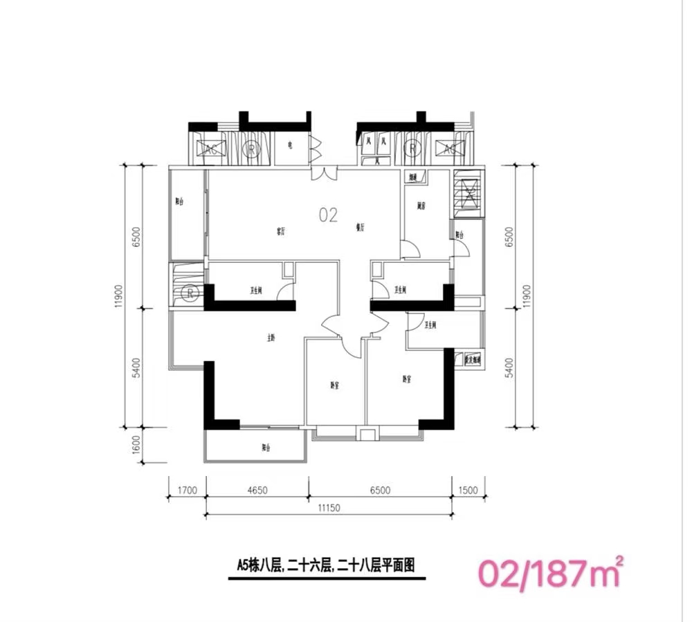 1746524267882186.jpg 590684bf208cf670a83ab87e8778966.jpg