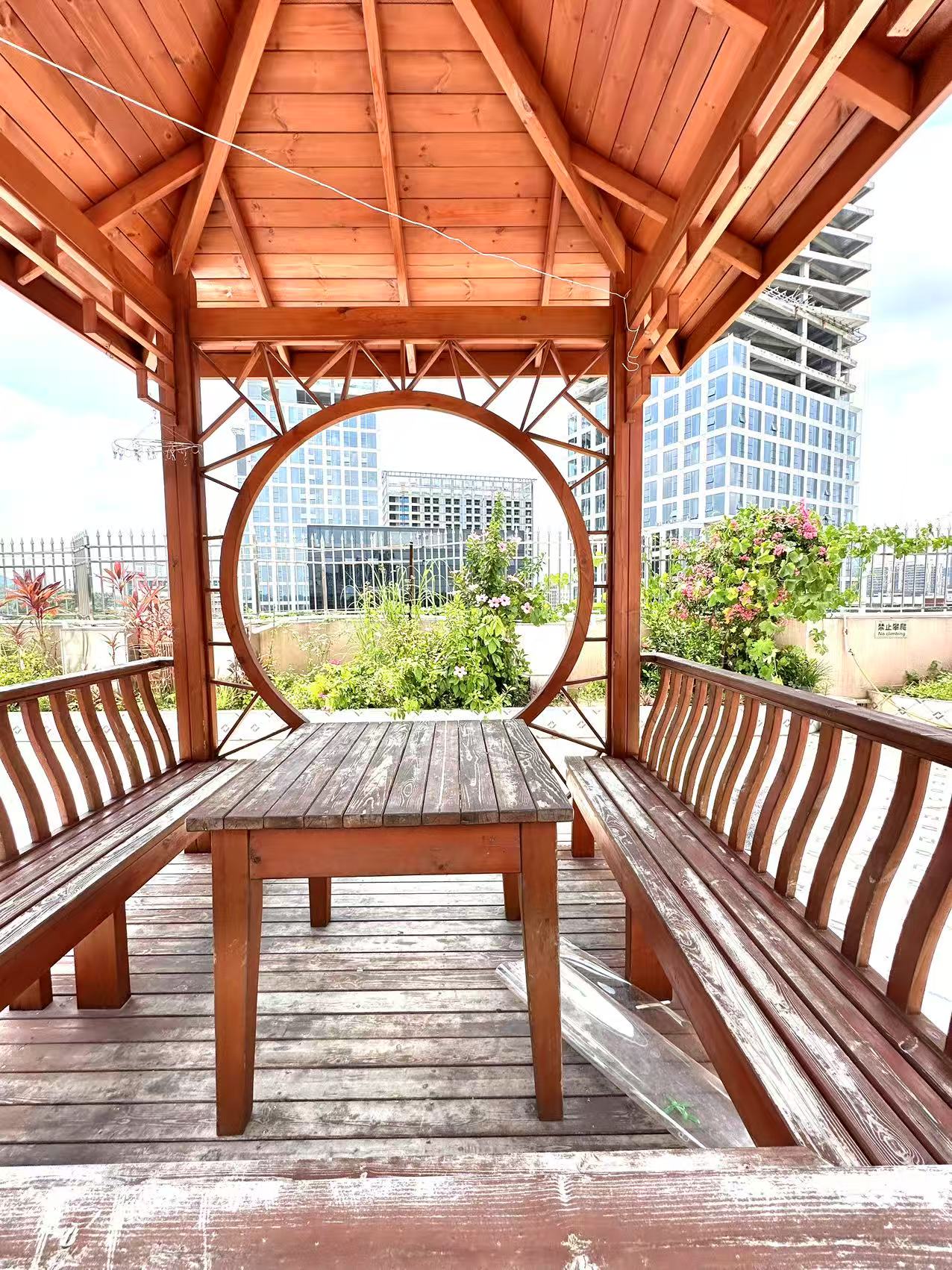 1747384024167816.jpg db3b81016c1c630261dd85c1bc85c27.jpg