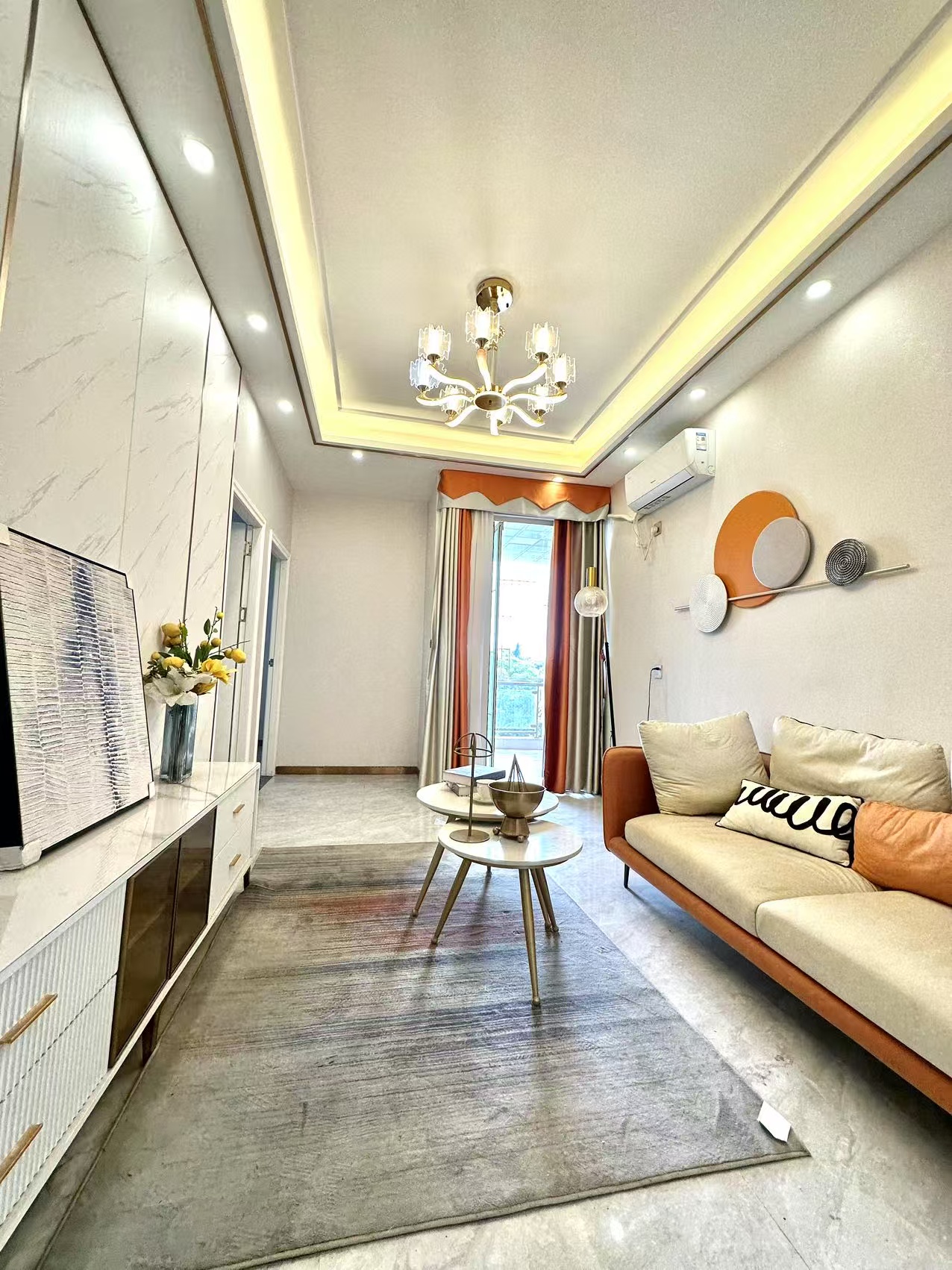 1747384163358354.jpg 1951335f3a46946b49628aadb047c6d.jpg