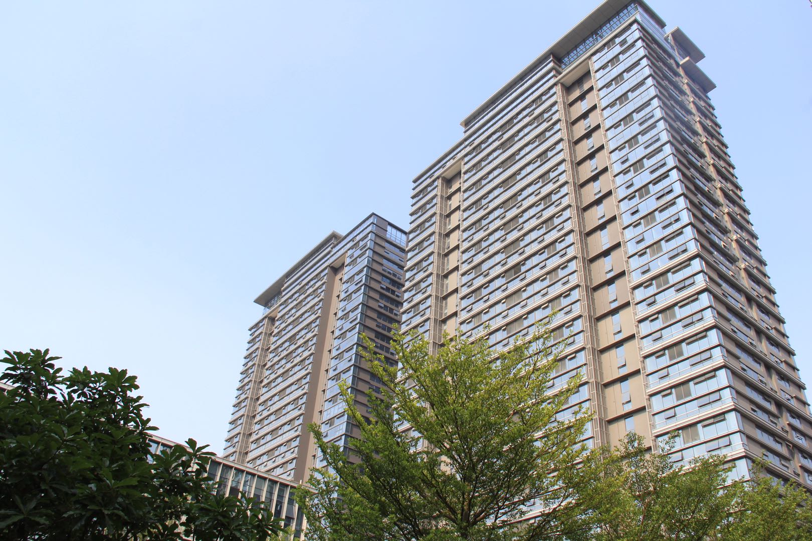 1749610944702354.jpg fe9dec047f5894c1008f2eadb2399c59.jpg