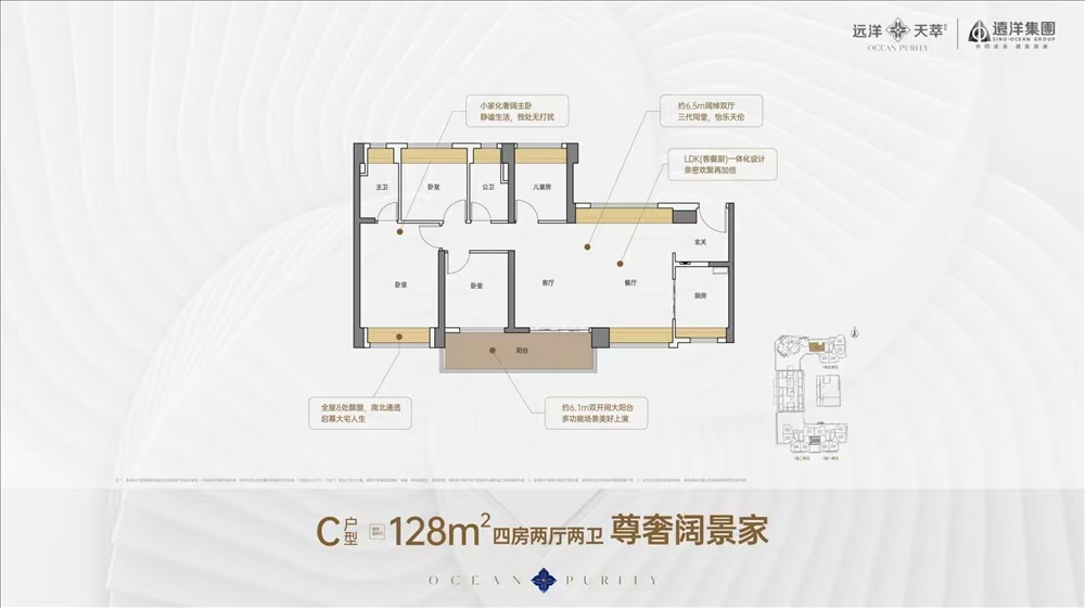 1749635850861527.jpg 76c9caff0e8d900701cc890cc7a1684.jpg