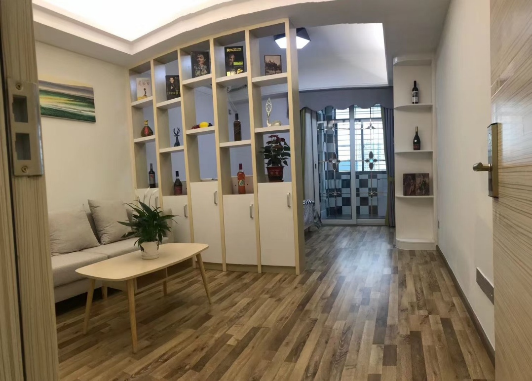 #大學城#富人區樓盤 #熱銷榜