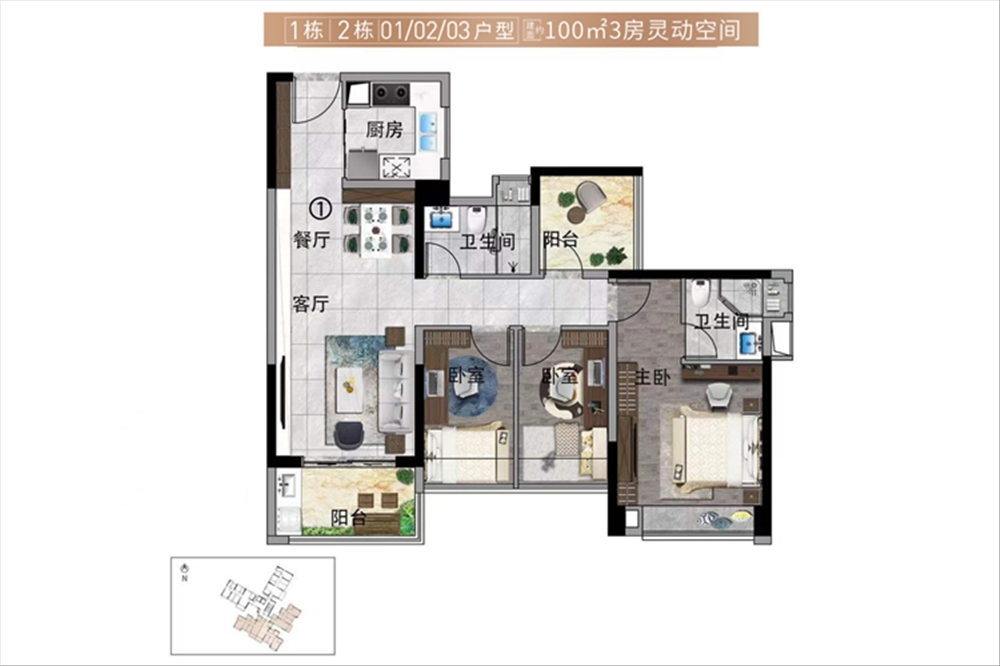 1774754706557237.jpg 1774754706557237.jpg