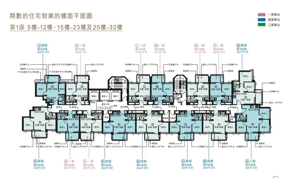 壹沐|均價(jià)約175000元/平
