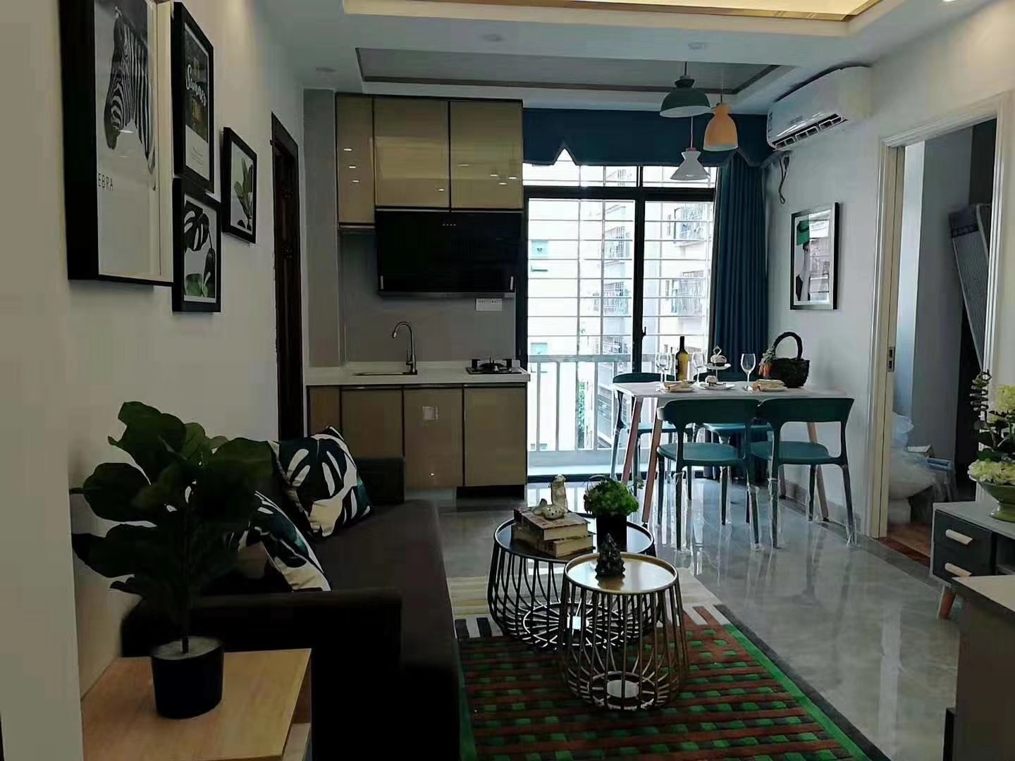 弓村小產(chǎn)權(quán)房