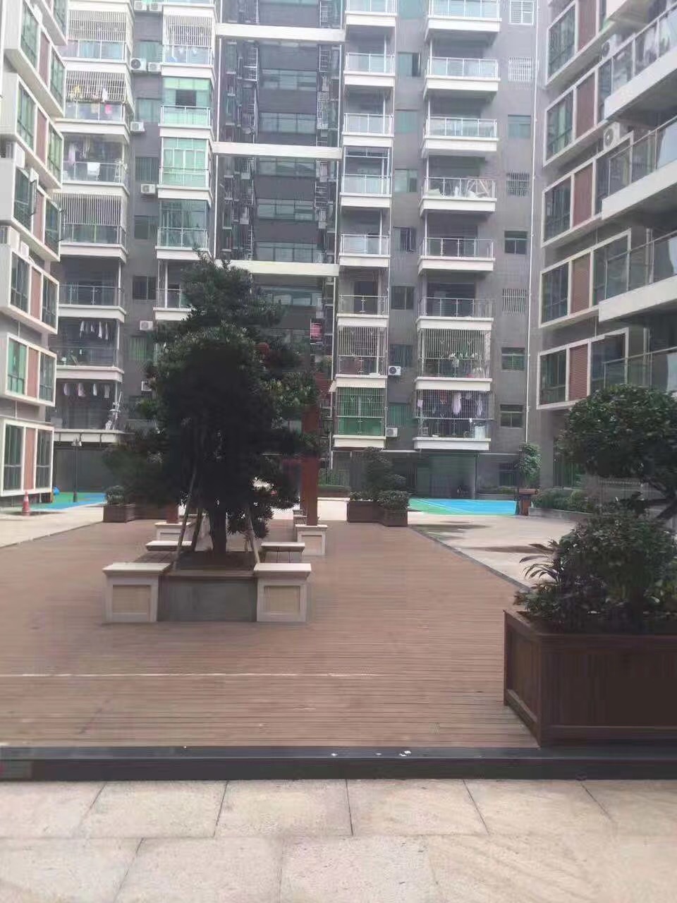 深圳龍華大浪小產(chǎn)權房