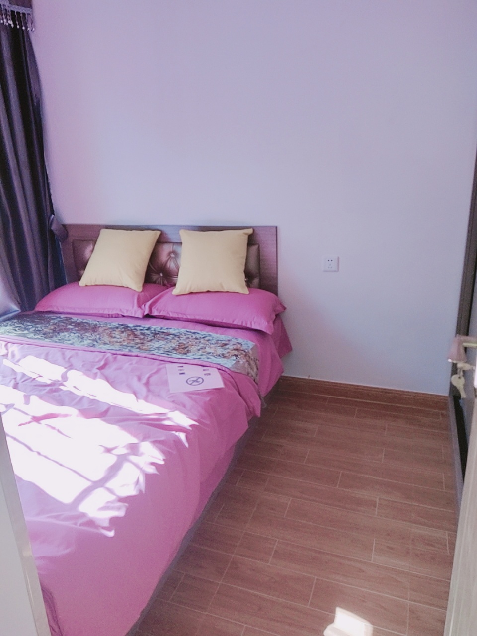 觀瀾小產(chǎn)權(quán)房