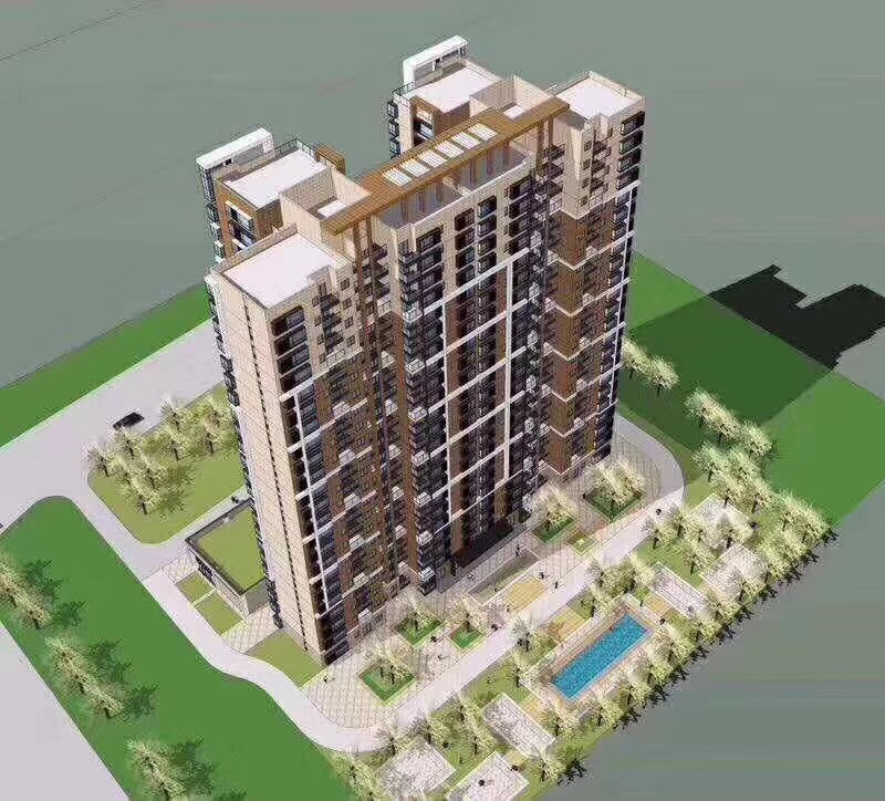 北站小產(chǎn)權投資