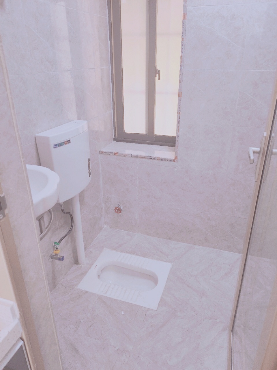 梅林關民樂小產權房