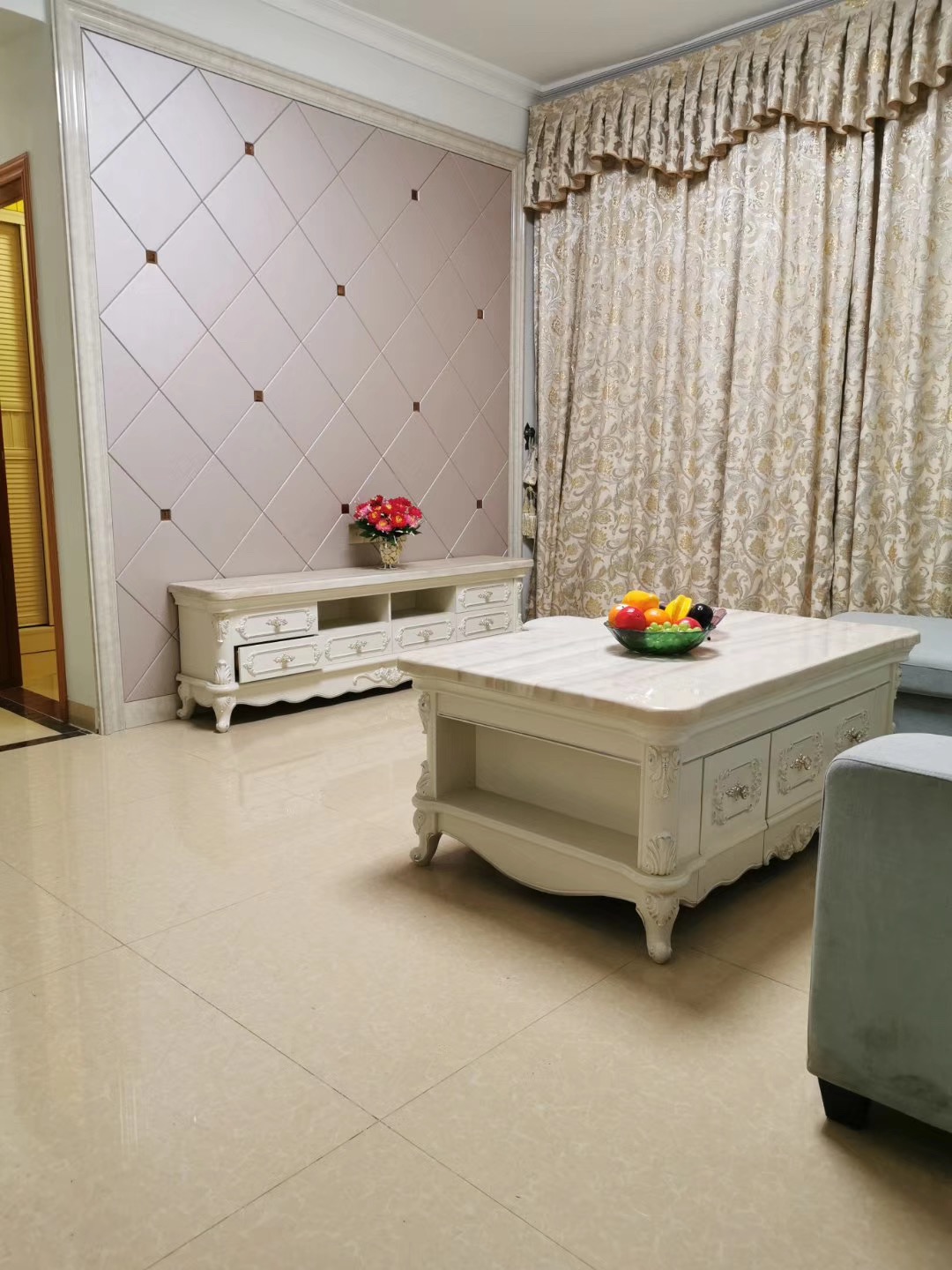 光明小產(chǎn)權房