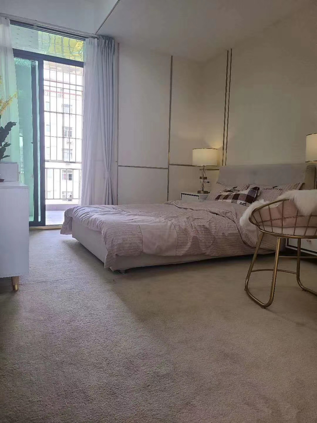 玉律小產(chǎn)權(quán)房