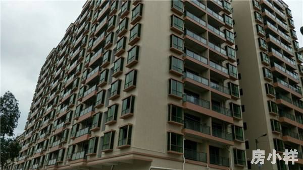 如何確定小產權房子安全？要排除哪些風險？