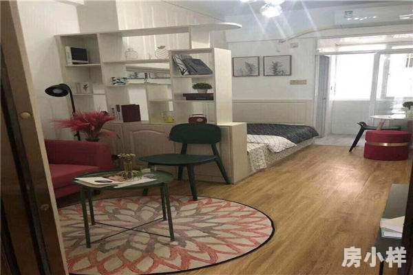 松山湖的小產權房能買嗎？可以投資嗎？