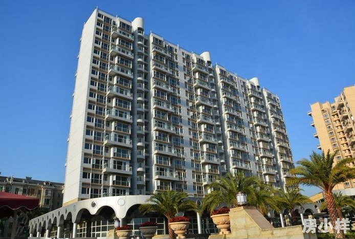 為什么說東莞虎門的小產權房可以買？有什么優勢？