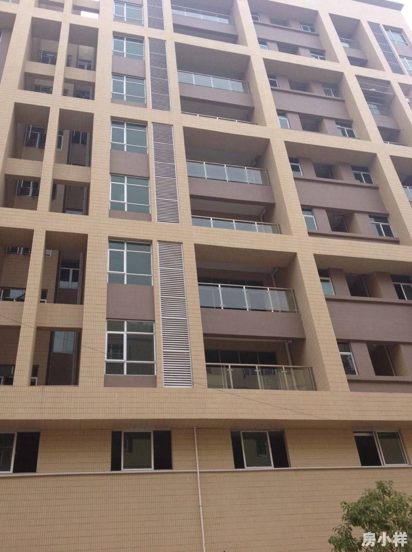 購買東莞小產(chǎn)權(quán)房有哪些優(yōu)勢？會被強拆嗎？