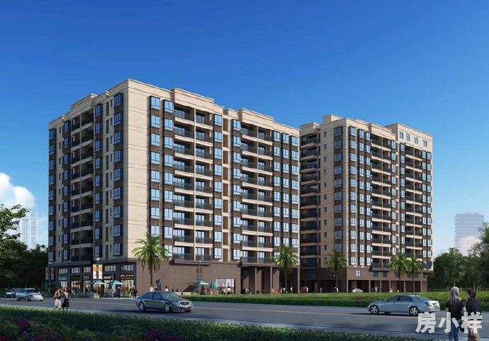 深圳小產(chǎn)權(quán)房現(xiàn)狀及房價差異的原因