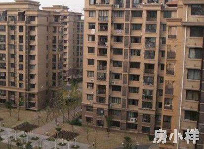 為什么這么多人敢買深圳小產權房?有什么好處？