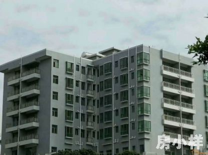 小產權房為什么沒有房產證，是違建嗎？