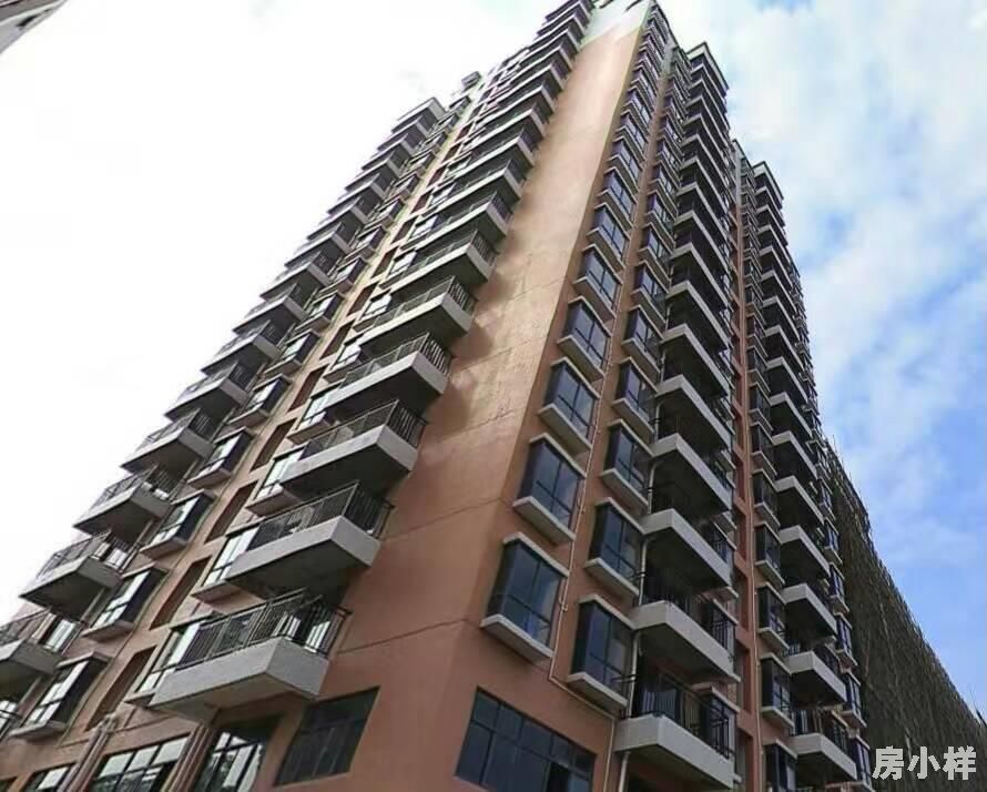 小產權房買賣合同是否有效？有哪些注意事項？